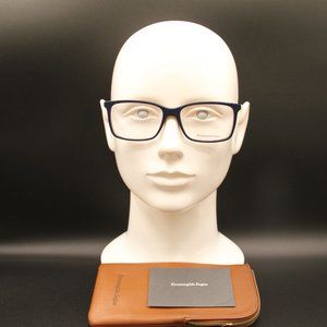 Ermenegildo Zegna FRAME EZ5027 56 16 145